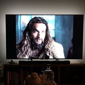 Meet your Posher, Sandip